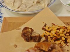 -东方饺子王(创始店)