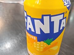 -莲洞本家