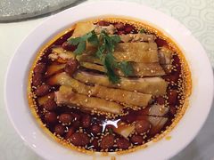 文杏酒楼-文杏酒楼(一品天下店)