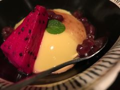 -南苑环球酒店-稻菊日式餐厅(鄞县大道店)