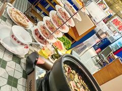 -吴秋芳鸡煲(江南西店)