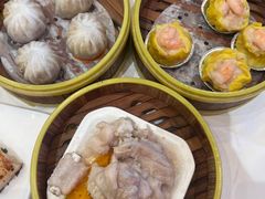 -聚家渔村·寻味顺德(大良店)