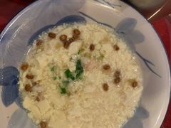 -三俞竹苑(红旗街万达店)