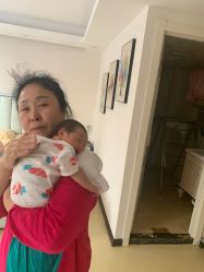 -喜悦母婴护理