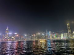 -星光大道