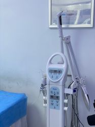 -蕾特恩专业祛痘国际连锁