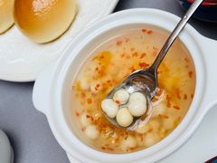 -玖味(老工人西路店)