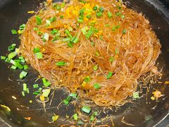 -一味大院•桐庐菜传承店(春江路店)