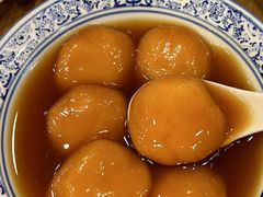 -湘缘道客•湘缘饭店·23年湘菜馆(古墩路店)