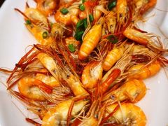 -宁海食府(大剧院店)