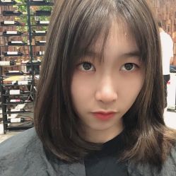 -藤野造型·专业烫染店