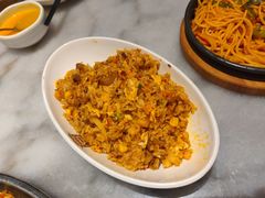 -韩宫宴烤肉·黑毛和牛·料理(合肥滨湖银泰城店)