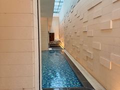 -浚涛游泳培训(协信中心店)