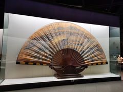 -中国扇博物馆