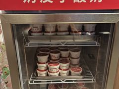 -山芋腔苏北菜(盐城滨海店)