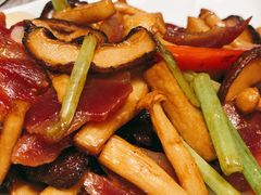 -四道菜·福建菜馆(新街口金鹰店)