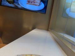 原味奶油卷-西村叔叔的店·面包·甜品·蛋糕(崂山丽达店)