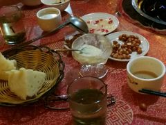 -尼玛藏家风味园(阿山食城店)