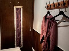 -Dragonfly悠庭·按摩Spa(静安嘉里中心店)