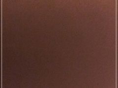 -大碗居·烤鸭·鱼头泡饼(天坛东门店)