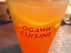 -小川洋风料理(武商梦时代店)