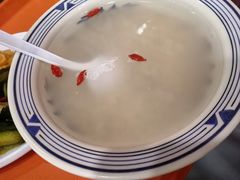 -牛一嘴·兰州牛肉面·大盘鸡(财富中心店)