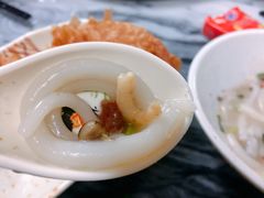 -老西关濑粉(文明路店)