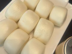 -老唐三下锅 ·张家界地标美食(溪布街店)