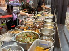 -圆蛋酒料•生腌(开元路店)