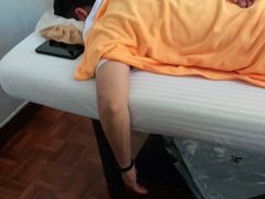 -荣神艺·推拿SPA养生馆(万菱汇店)