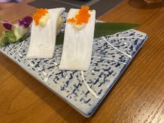 -鞠橘居酒屋(仁恒江湾新天地店)