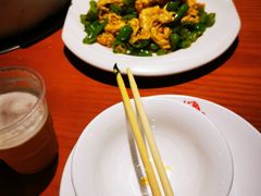 -龙梅肥肠鱼(明瓦廊店)