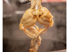 美牛蛙-蛙太牛牛肉海鲜自助火锅(台江万达店)