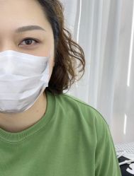 -久匠·纹眉纹绣半永久