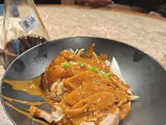 -金谷园饺子馆(北邮总店)