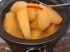-保定会馆(裕华店)