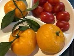 -情妹耙泥鳅·江湖川菜(科华店)