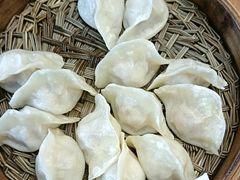 -好妈王饺子(滂江街店)