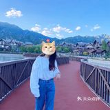 [爱心]京郊最美度假小镇｜假装在瑞士&美利坚度假