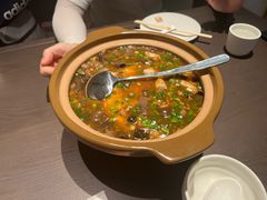 海肠捞饭-北李·海肠捞饭·大连菜(望京凯德MALL店)