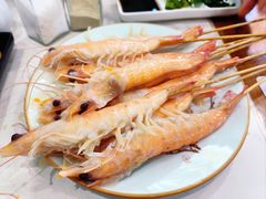 -盈田盈粥庄(博山东路店)