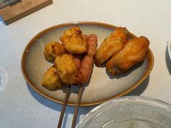 -乐凯撒披萨(正佳广场店)