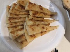 -大铁勺新津菜(迎水道店)