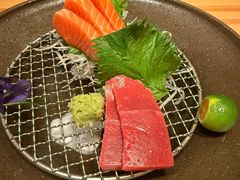 -皇品田苑(南通大饭店)