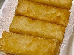 上海粢饭糕-顺风海鲜港(金玉兰店)