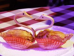 -邓丽君音乐主题餐厅