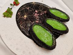-红馆喜宴(十亩地店)