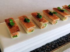 -三利音·浦之舟(滨江大道店)