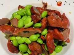 -汉唐宴长安食府