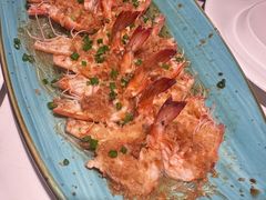 -陶陶居酒家(新天地店)